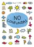 traducir('Foto del artÃ­culo'); 9788412860092