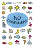 traducir('Foto del artÃ­culo'); 9788412860092
