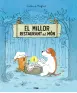 Imagen del producto 9788412863185