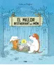 Imagen del producto  9788412863185