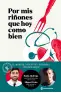 Imagen del producto  9788412871609