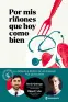 Imagen del producto  9788412871609