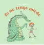 Imagen del producto  9788412874969