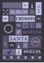 Imagen del producto 9788412874976