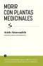Imagen del producto  9788412890365