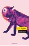 traducir('Foto del artÃ­culo'); 9788412891379