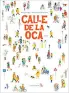 traducir('Foto del artÃ­culo'); 9788412895025