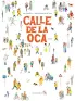 Imagen del producto  9788412895025