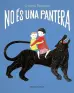 Imagen del producto 9788412895063