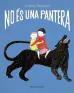 Imagen del producto 9788412895063