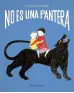 Imagen del producto 9788412895063