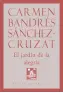Imagen del producto  9788412899153