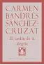 Imagen del producto  9788412899153