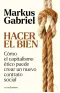 Imagen del producto 9788412899573