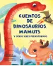 traducir('Foto del artÃ­culo'); 9788412901153