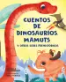 traducir('Foto del artÃ­culo'); 9788412901153