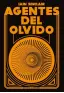 Imagen del producto  9788412932652