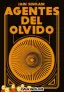 Imagen del producto  9788412932652