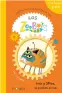 Imagen del producto  9788412933505