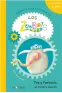 Imagen del producto  9788412933512