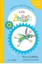 Imagen del producto 9788412933529