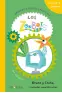 Imagen del producto 9788412933543