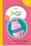 Imagen del producto 9788412933550