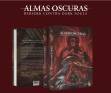 Imagen del producto  9788412936933