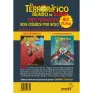 Imagen del producto 9788412947724