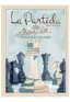 Imagen del producto  9788412949230