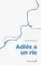 Imagen del producto  9788412953220