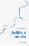 Imagen del producto  9788412953220