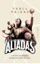 traducir('Foto del artÃ­culo'); 9788412953237