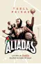 traducir('Foto del artÃ­culo'); 9788412953237