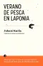 Imagen del producto  9788412968903