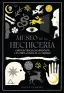 Imagen del producto  9788412970128