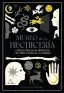Imagen del producto  9788412970128