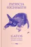 traducir('Foto del artÃ­culo'); 9788412970135