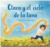 Imagen del producto 9788412971989