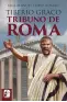 traducir('Foto del artÃ­culo'); 9788412981049