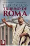traducir('Foto del artÃ­culo'); 9788412981049