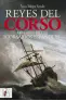 traducir('Foto del artÃ­culo'); 9788412981070