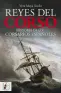 traducir('Foto del artÃ­culo'); 9788412981070