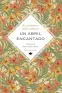 Imagen del producto 9788412983708