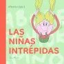 traducir('Foto del artÃ­culo'); 9788412992304