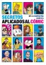 Imagen del producto 9788412992410