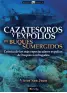 Imagen del producto 9788413050775