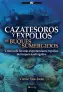 Imagen del producto 9788413050775