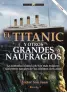 traducir('Foto del artÃ­culo'); 9788413053592