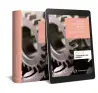 Imagen del producto  9788413086279